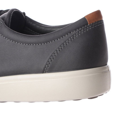 ecco soft 8 titanium