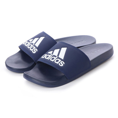 b44870 adidas