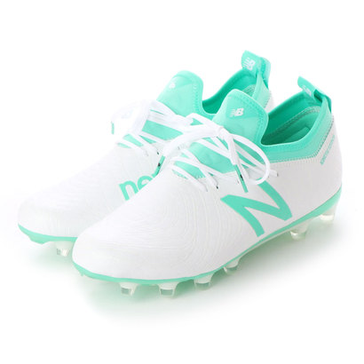 new balance tekela magia