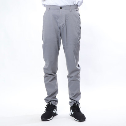 ua showdown golf pants