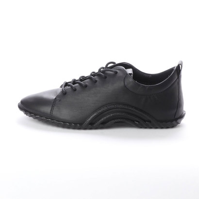 ecco vibration 1.0 shoe