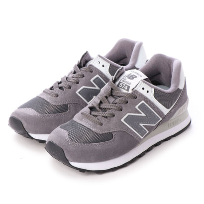ml574d new balance