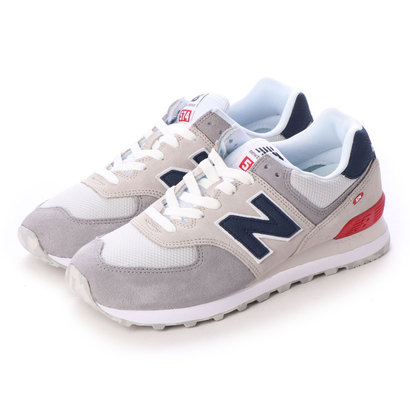 ml574d new balance