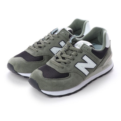 new balance ml574esp