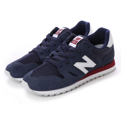 new balance u520gg new balance u520gg