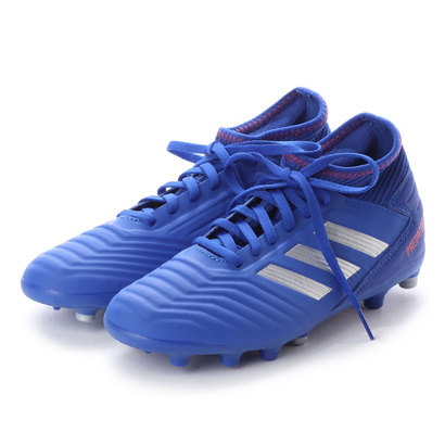 Coerente Extra Pelle Adidas Rampage Giovaniventicano It