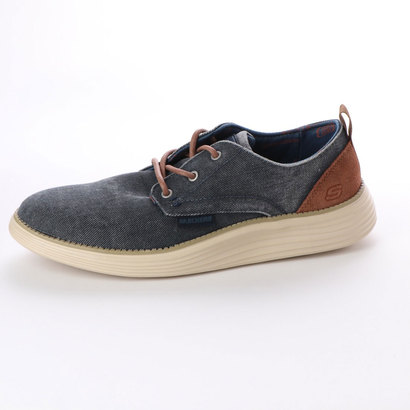 skechers status 2.0 pexton