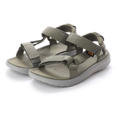 teva 1015156