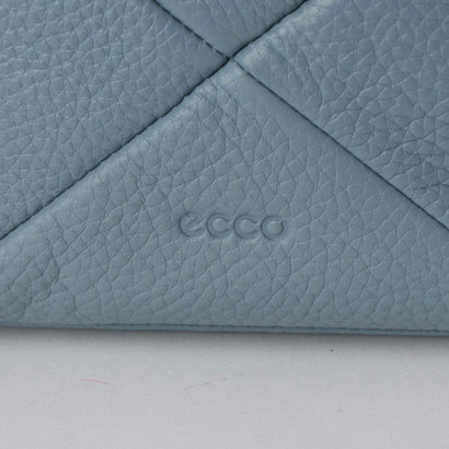 ecco linnea crossbody