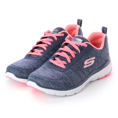 skechers 3.0 flex appeal