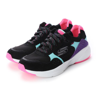 skechers meridian no worries