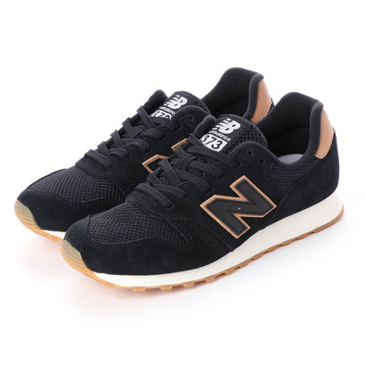 ml373 new balance ml373 new balance