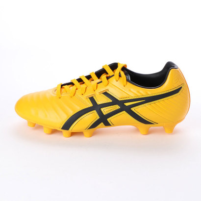 asics ds light wd 3