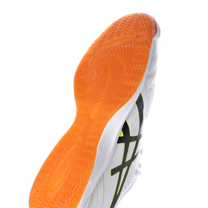 sports shoes calcetto