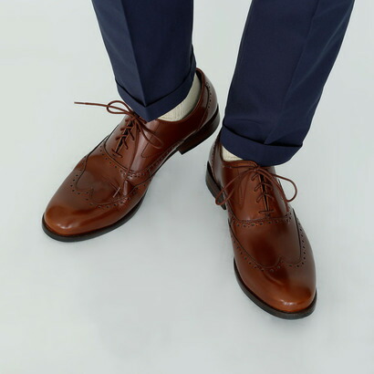 clarks deals