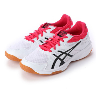 asics youth volleyball shoes UPCOURT 