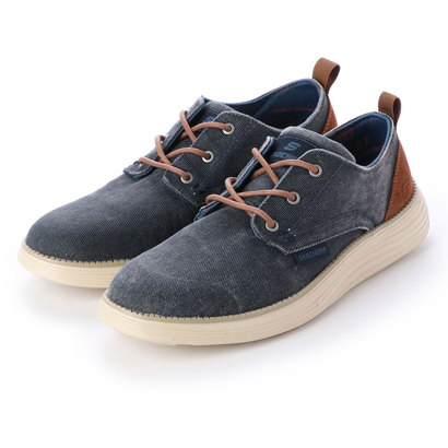 skechers status 2.0 pexton