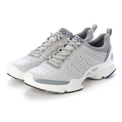 ecco biom c ladies