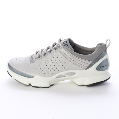 ecco biom c ladies