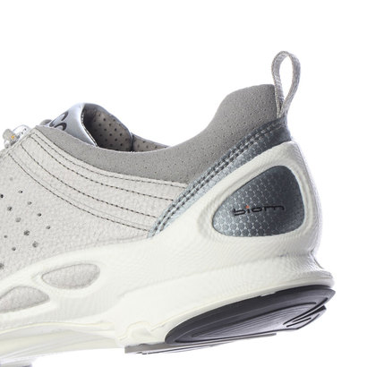 ecco biom c ladies