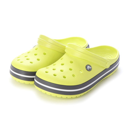 crocs 11016 crocband