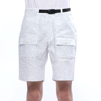 new balance short pants