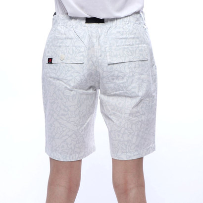new balance short pants