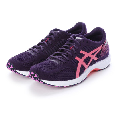 tartherzeal 6 asics