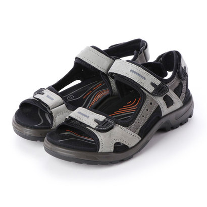 ecco men's offroad sandals