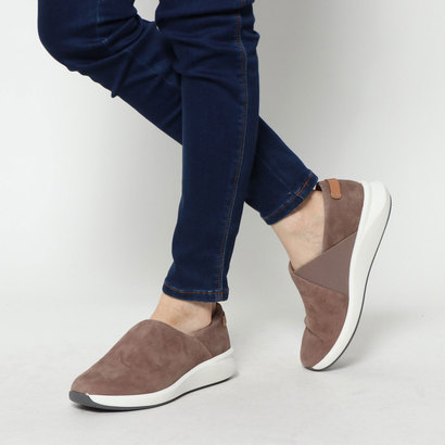 clarks un rio rise