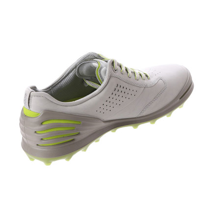 ecco men's golf cage pro