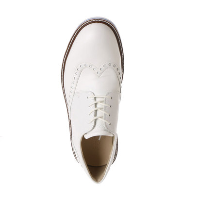 ecco mens golf lux