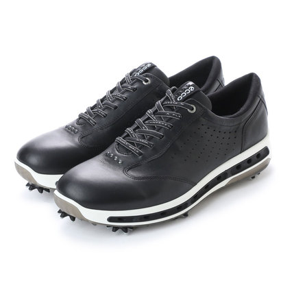 ecco m golf cool