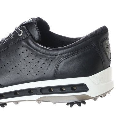 ecco m golf cool