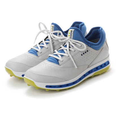 ecco golf cool