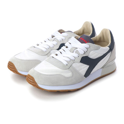 diadora camaro h sw core
