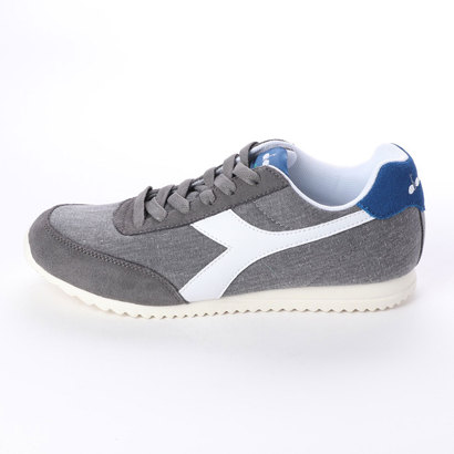 diadora jog light c