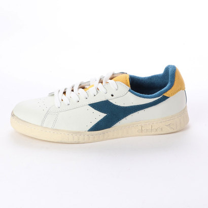 diadora game used