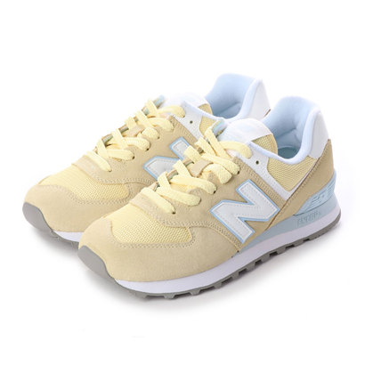 nb wl574