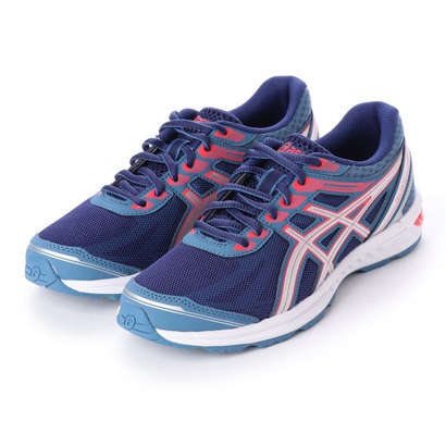 asics running gel sileo