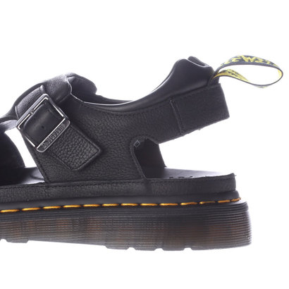 Doc martens hot sale hayden sandals