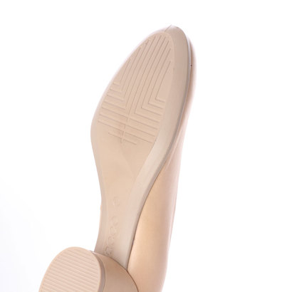 ecco shape 35 orange