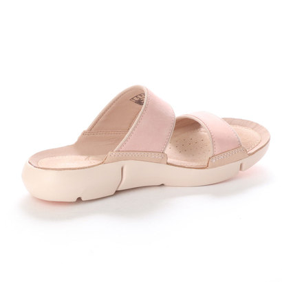 clarks tri sara sandals
