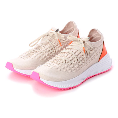 puma birch puma birch