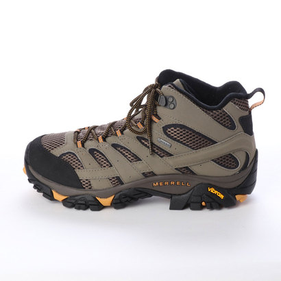 merrell j06057w
