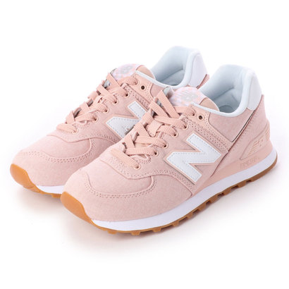 new balance wl574 beige