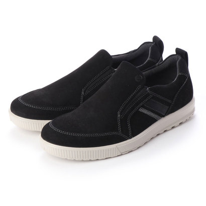 Ecco ennio men's slip on sneaker Clearance