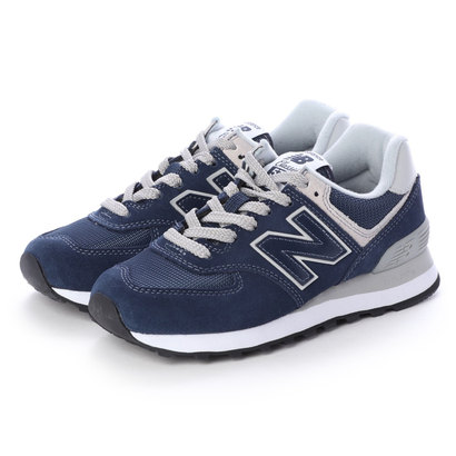 new balance wl574en
