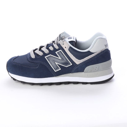 new balance wl574en