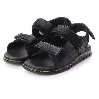 dr martens athens sandals